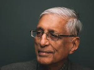 rajmohan Gandhi-1